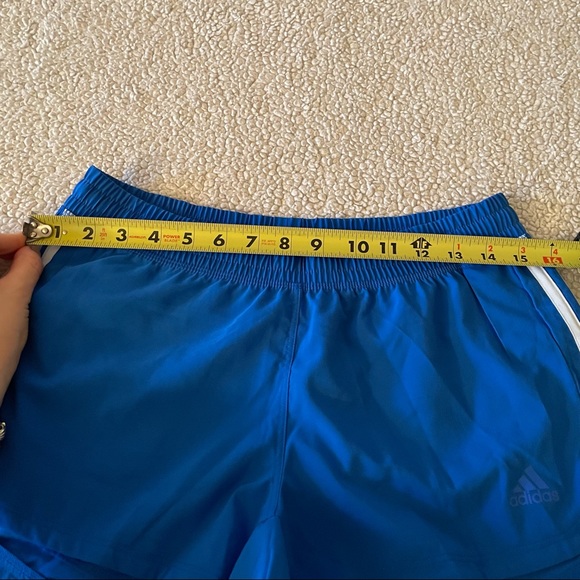 Adidas Shorts - Picture 4 of 8